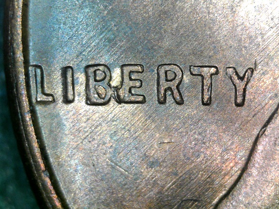 CRH-1957-D-BIE--Lincoln-Wheat-Cent..